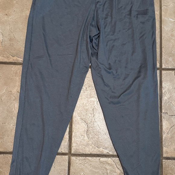 Women's Junior Small Hello Kitty And Friends Lounge PJ Comfortable Pants - Picture 5 of 8